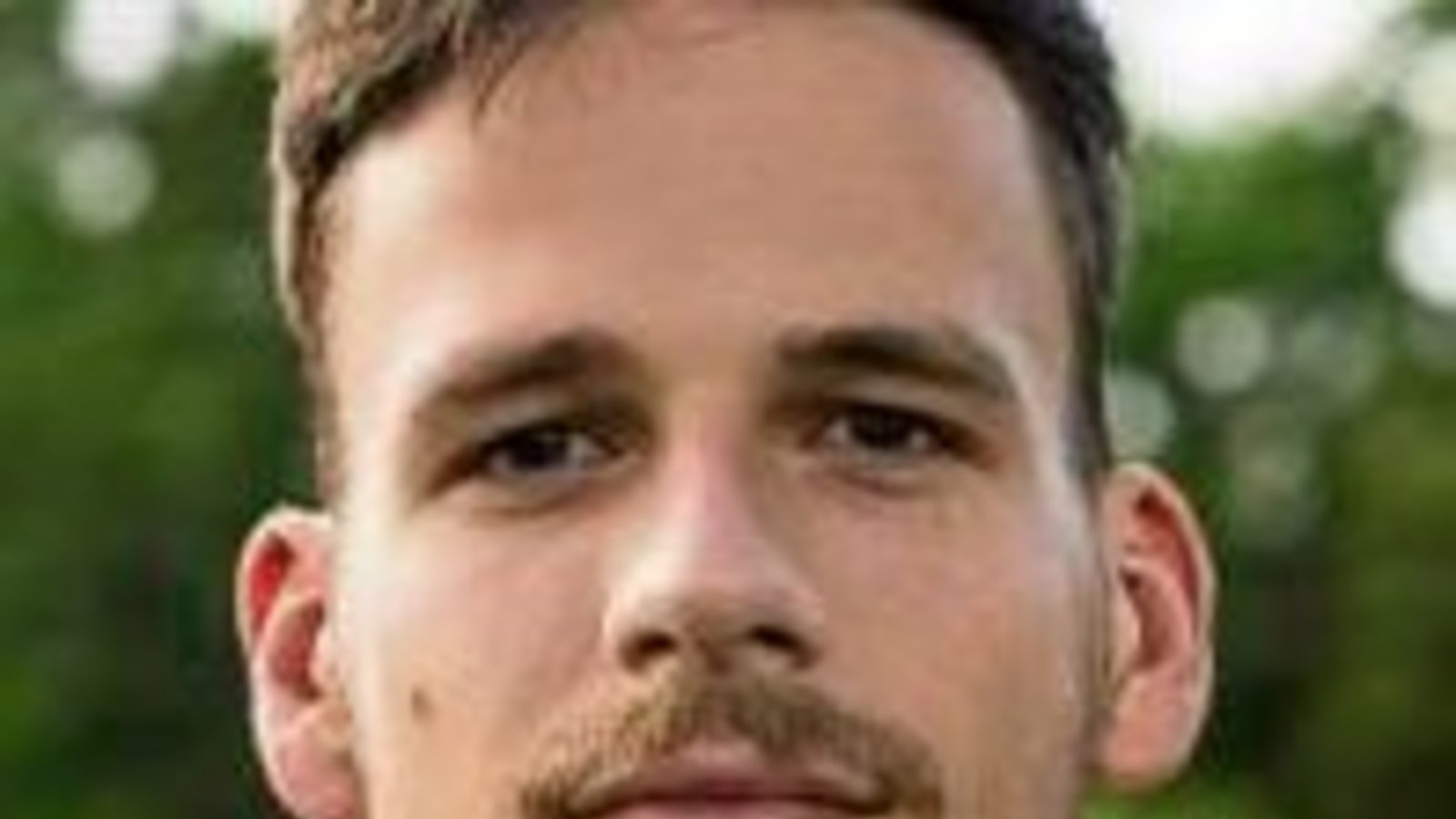 Timo Bopp, Timo Bopp,