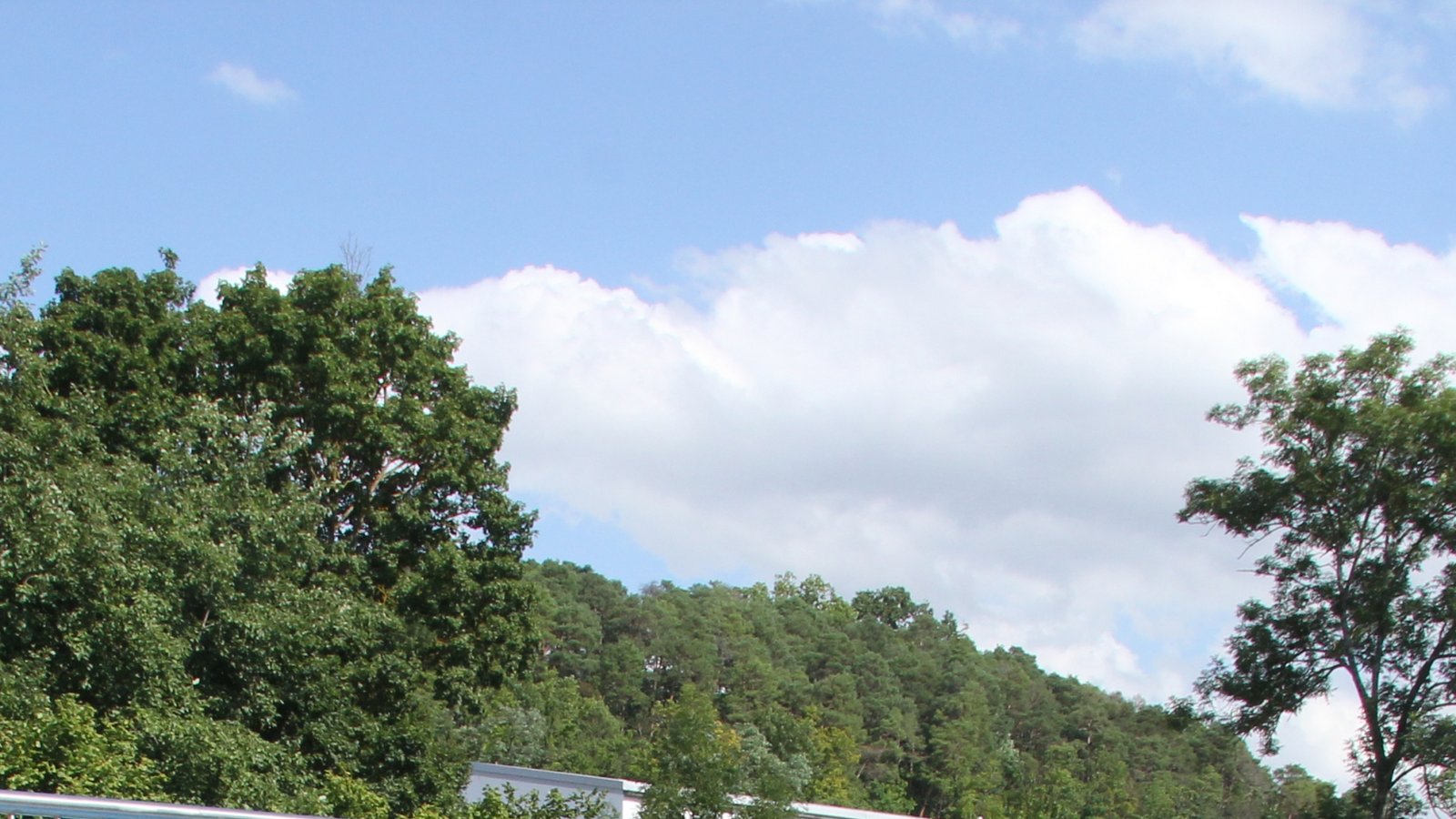 Ab dem 23. Mai darf in Eberdingen wieder abgetaucht werden.  Archivfoto: VKZ/Rieger