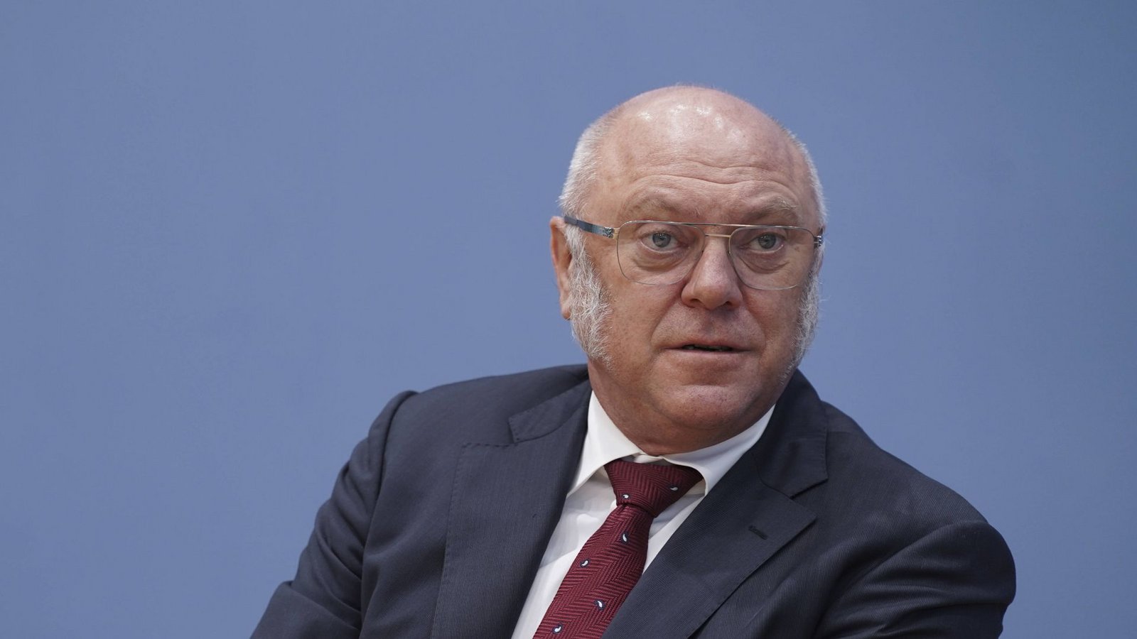 Der studierte Erziehungswissenschaftler Ulrich Schneider ist seit 1999 Hauptgeschäftsführer des Paritätischen Gesamtverbandes.Foto: imago/Political-Moments Der studierte Erziehungswissenschaftler Ulrich Schneider ist seit 1999 Hauptgeschäftsführer des Paritätischen Gesamtverbandes.Foto: imago/Political-Moments