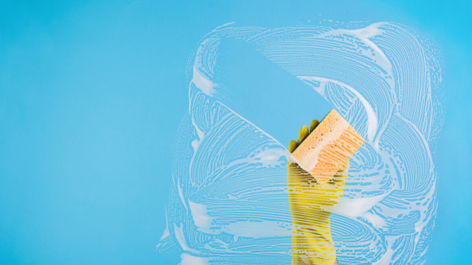 2 Personen Haushalt Wie Oft Putzen Wie oft sollte man das Bad putzen?