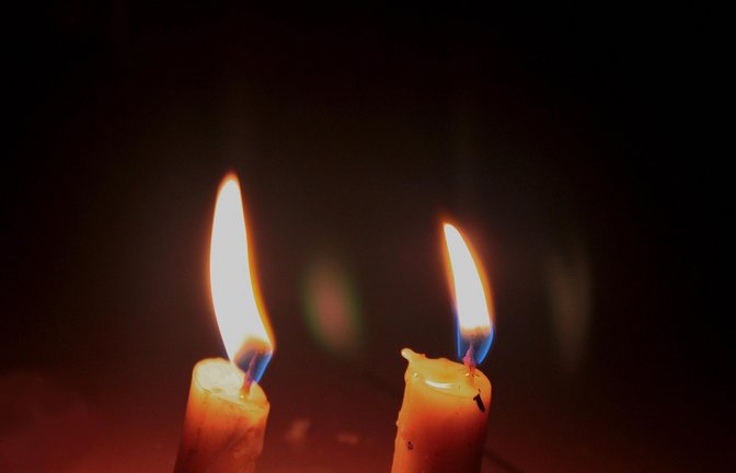 Malte Pittner ist gestorben.<span class='image-autor'>Foto: Pixabay</span>