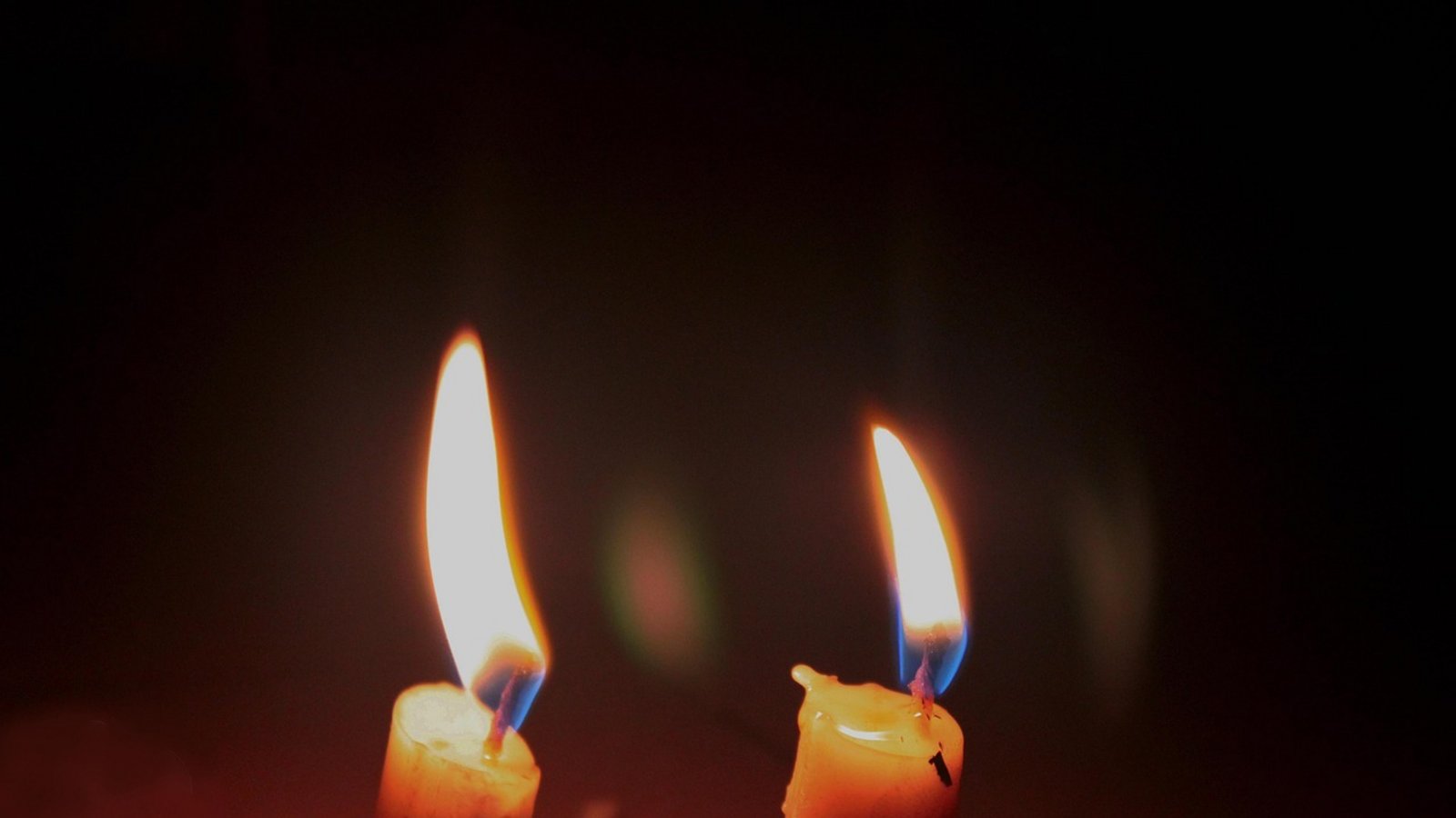 Malte Pittner ist gestorben.Foto: Pixabay