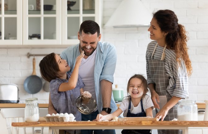 <span class='image-autor'>Foto: fizkes / shutterstock.com</span>