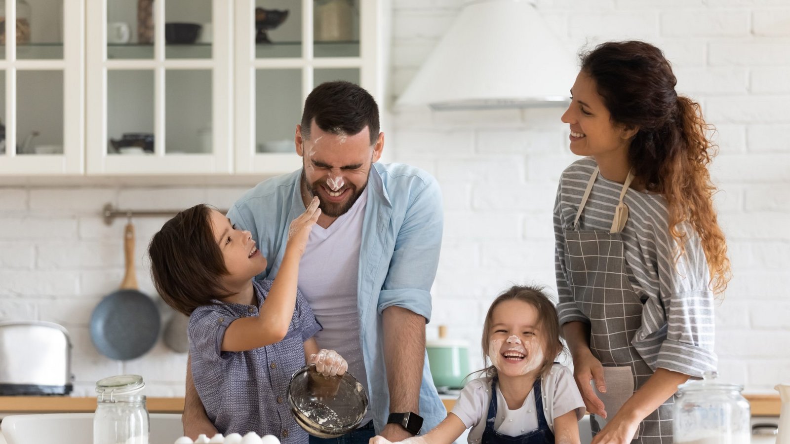 Foto: fizkes / shutterstock.com