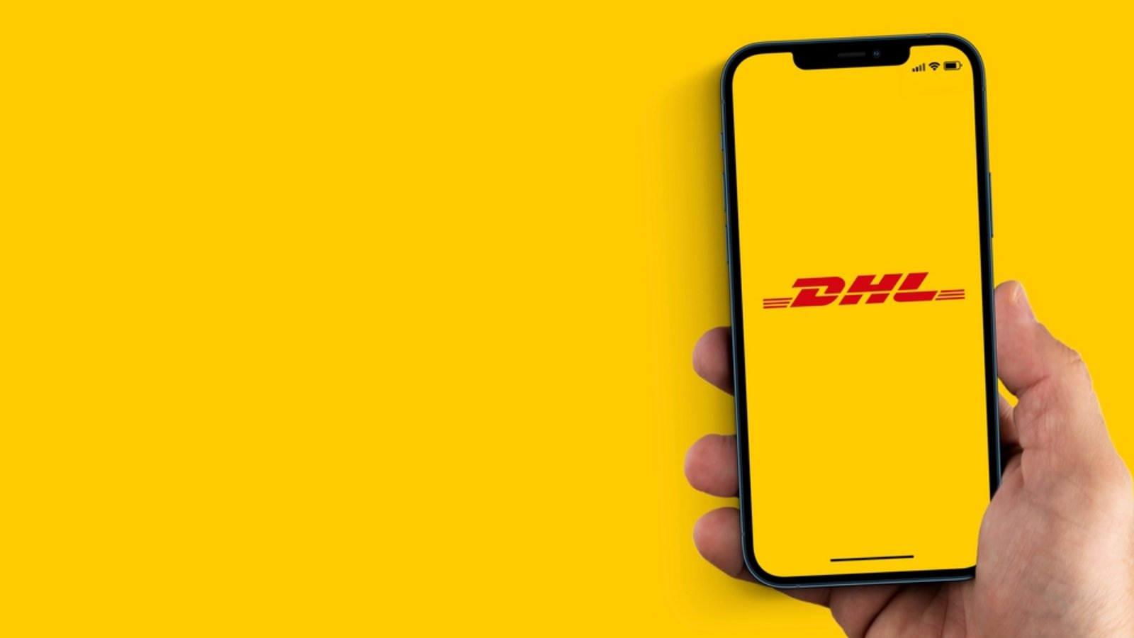 Die Online-Frankierung von DHL scheint derzeit Probleme zu machen.Foto: Diego Thomazini / shutterstock.com Die Online-Frankierung von DHL scheint derzeit Probleme zu machen.Foto: Diego Thomazini / shutterstock.com