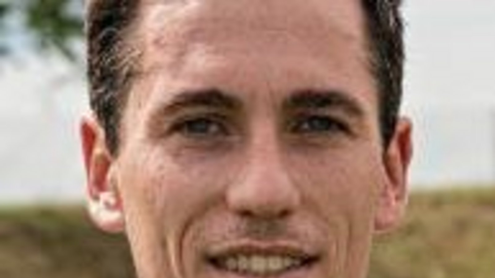 Benjamin Rapp, Benjamin Rapp,