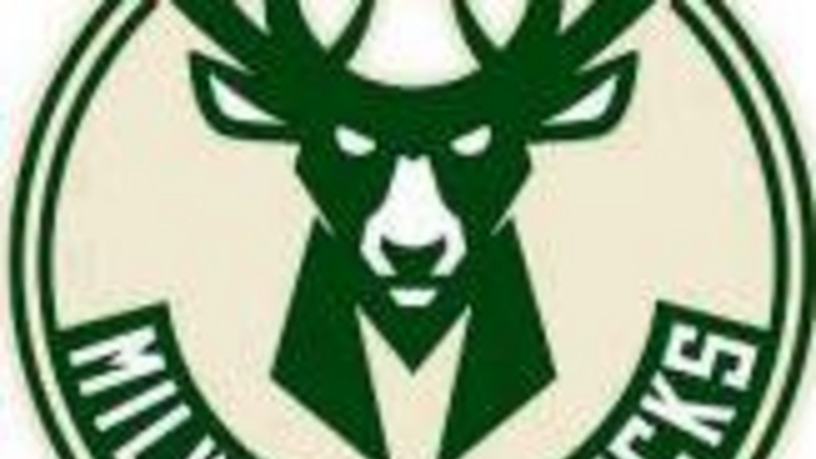 Die Logos des Kräuterlikörproduzenten Jägermeister und des NBA-Clubs Milwaukee Bucks Fotos: privat Die Logos des Kräuterlikörproduzenten Jägermeister und des NBA-Clubs Milwaukee Bucks Fotos: privat