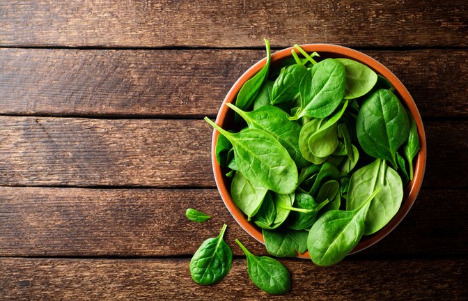 Foto: nesavinov / shutterstock.com