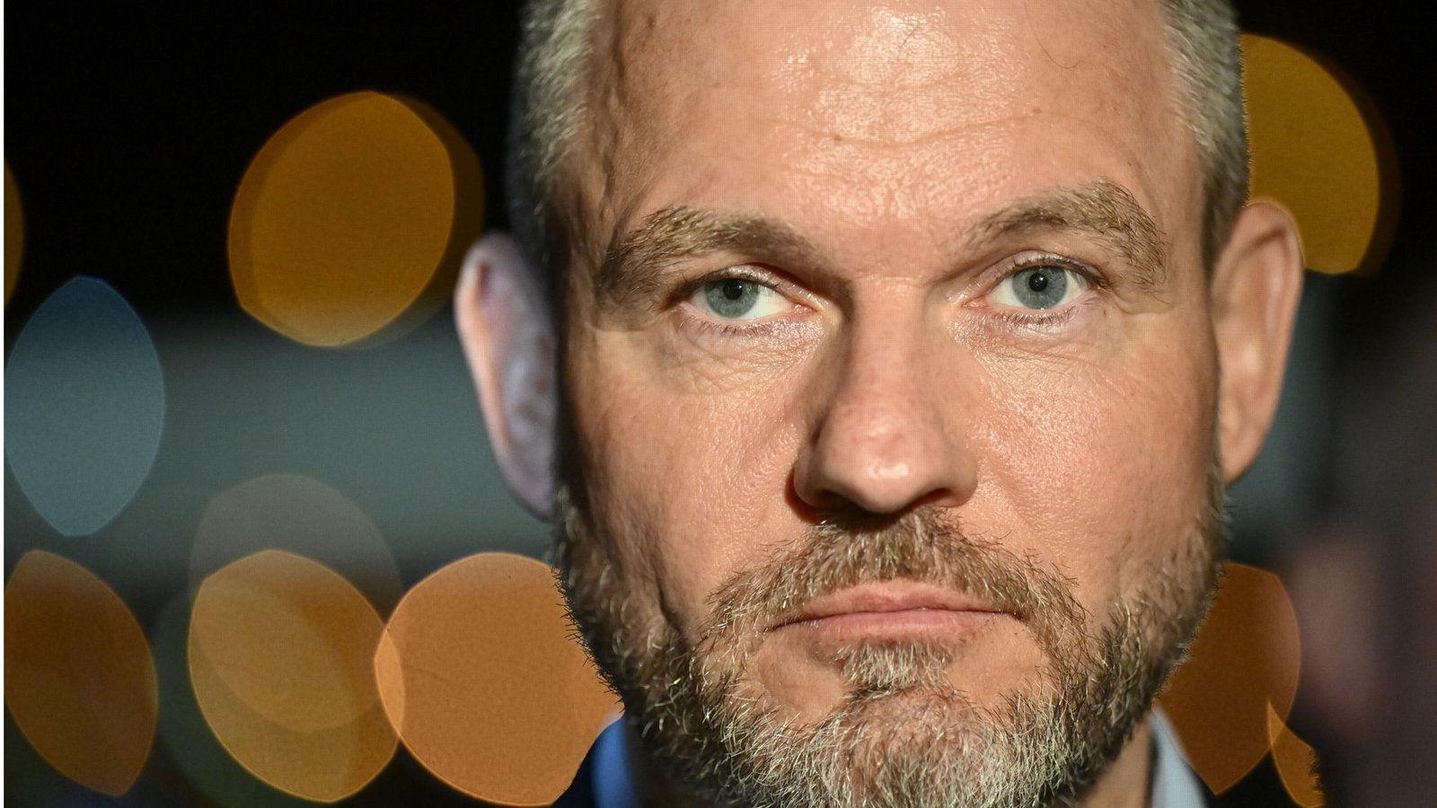 Peter Pellegrini wird neuer Präsident in der Slowakei. Das treibt den Verantwortlichen in der EU tiefe Sorgenfalten auf die Stirn.Foto: dpa/Denes Erdos Peter Pellegrini wird neuer Präsident in der Slowakei. Das treibt den Verantwortlichen in der EU tiefe Sorgenfalten auf die Stirn.Foto: dpa/Denes Erdos