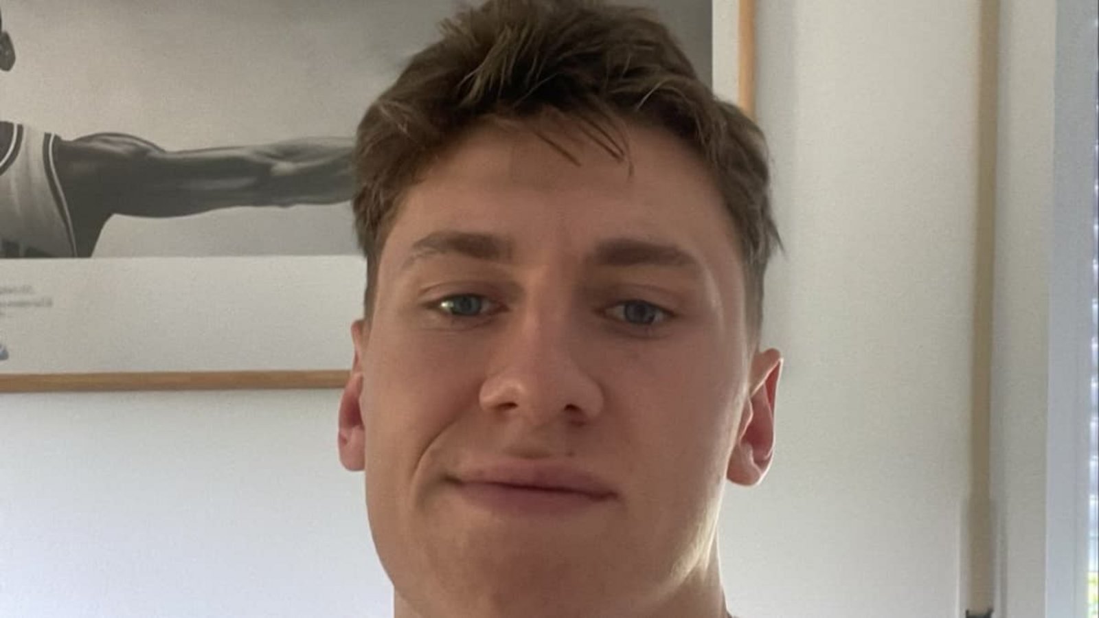 Jonathan Zeisberger, in der vergangenen Saison der auffälligste Akteur in der Südgruppe der Pro B, streift sich künftig das Trikot des SV Fellbach über.Privat