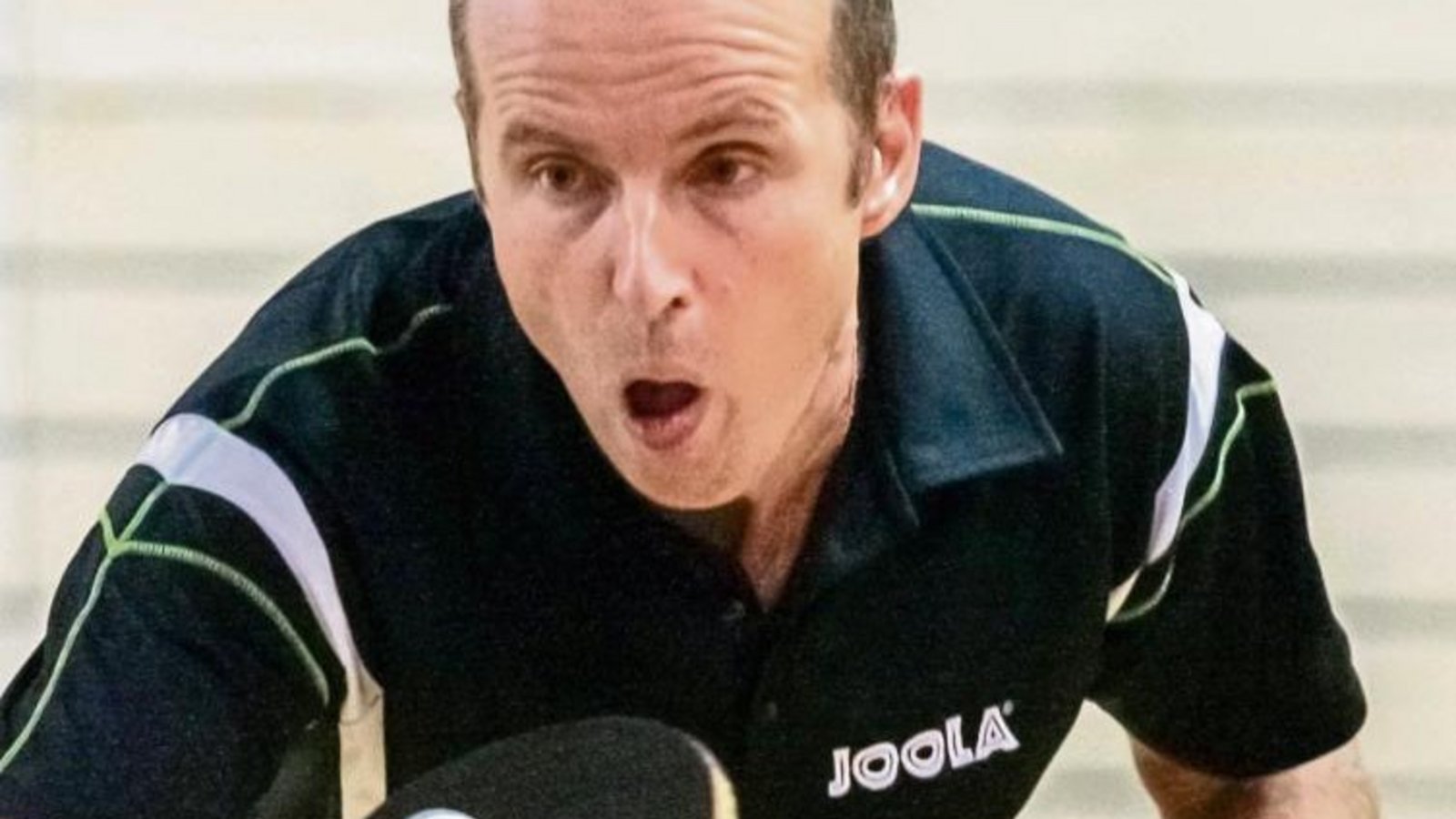 Stefan Zeier trug eine hervorragende Rückrundenbilanz (11:1) zum Titel bei. Foto: Archiv/Simecek Stefan Zeier trug eine hervorragende Rückrundenbilanz (11:1) zum Titel bei. Foto: Archiv/Simecek