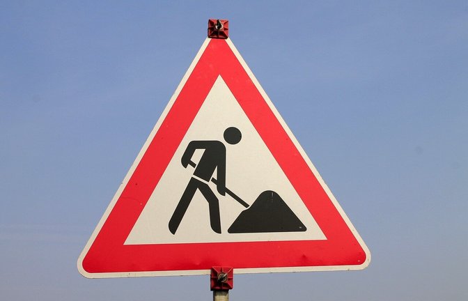 Symbolbild: Pixabay/kalhh