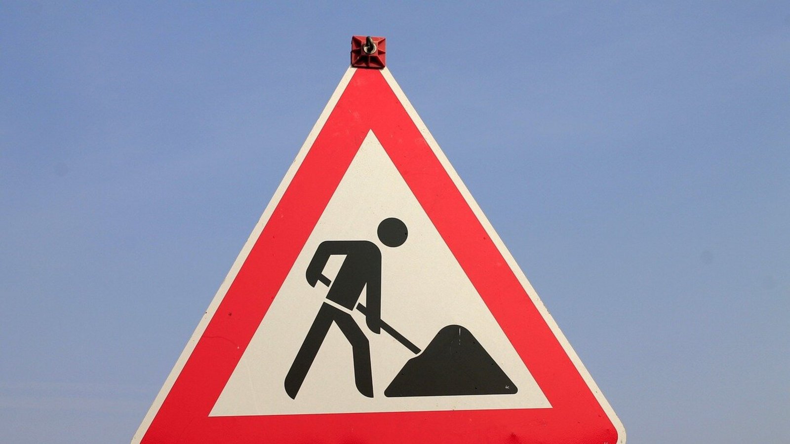 Symbolbild: Pixabay/kalhh
