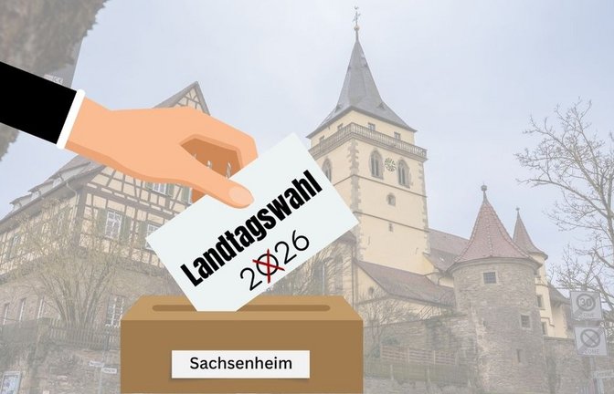 Sachsenheim.jpg