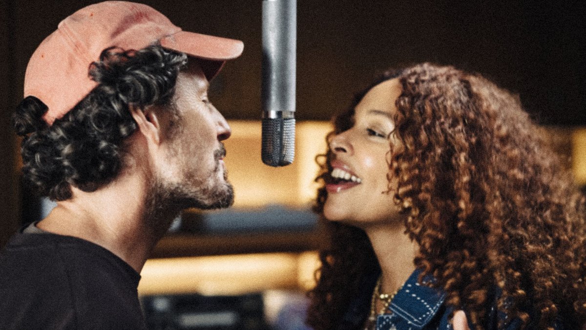 „Der Trennungsschmerz ist nicht so groß, wie man ihn vermutet“