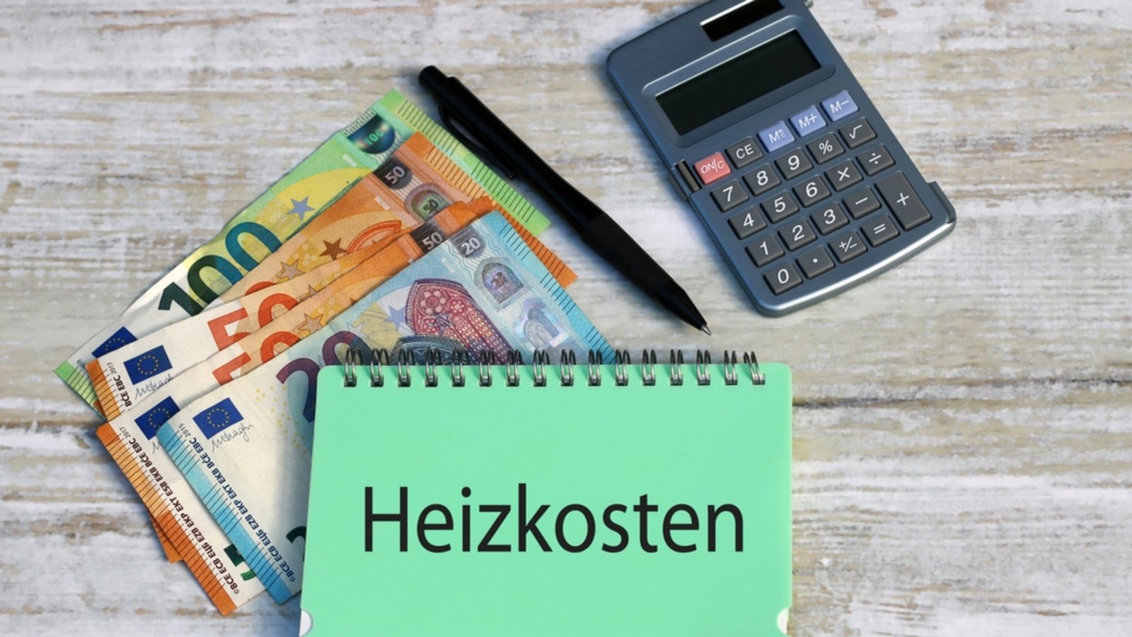 Bei den Strom- und Gaspreisen gibt es große Unterschied.Foto: Racamani / shutterstock.com