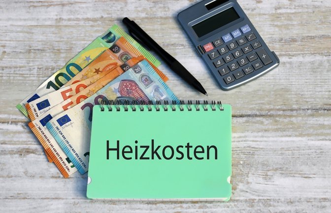 Bei den Strom- und Gaspreisen gibt es große Unterschied.<span class='image-autor'>Foto: Racamani / shutterstock.com</span>
