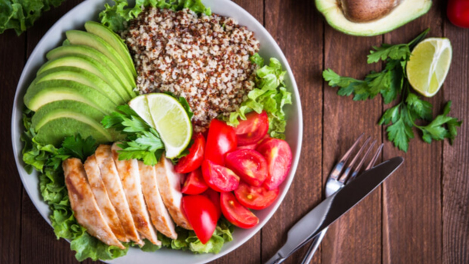 Richtig abnehmen. Nachhaltig und gesund Gewicht verlieren. Alle wichtigen Regeln im Überblick ✓Foto: Elenadesign / Shutterstock.com Richtig abnehmen. Nachhaltig und gesund Gewicht verlieren. Alle wichtigen Regeln im Überblick ✓Foto: Elenadesign / Shutterstock.com
