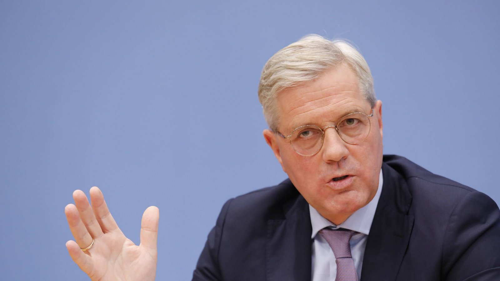 Bei „Anne“ Will kochten am Sonntag die Emotionen hoch – Norbert Röttgen gehörte zu den sachlicher argumentierenden Talkshowgästen. (Archivbild)Foto: ARD Das Erste/NDR/Wolfgang Borrs/ARD Das Erste
