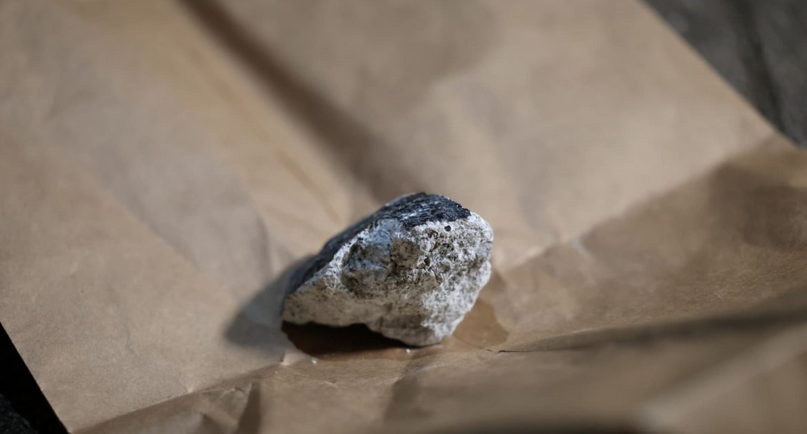 urn:newsml:dpa.com:20090101:260309-911-000195