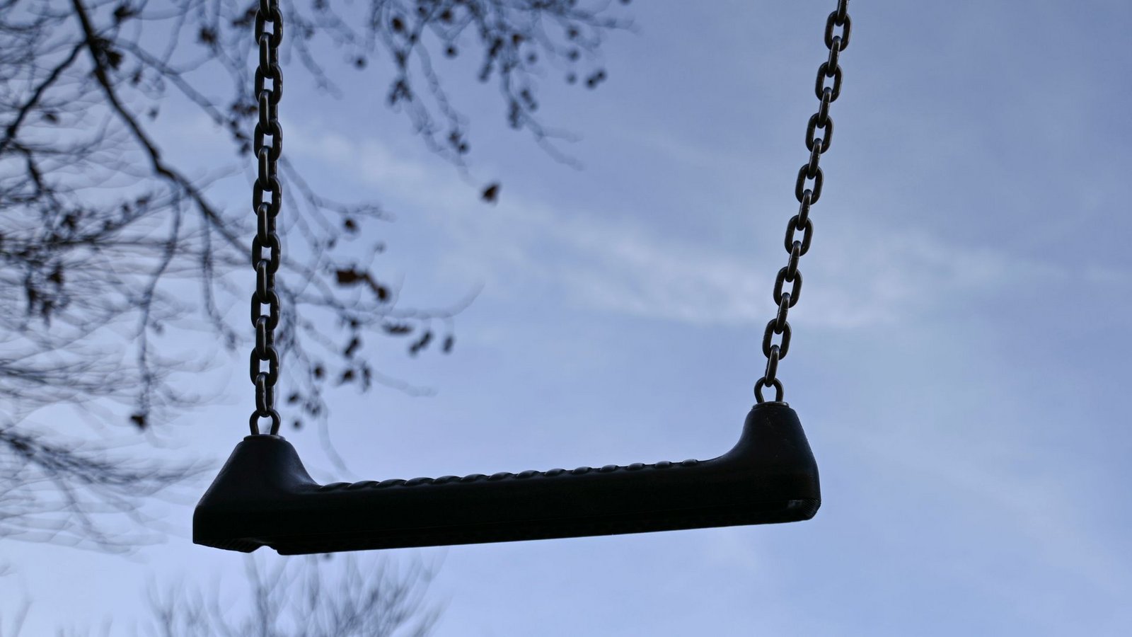 Das BKA hat neue Zahlen zu Fällen vermisster Kinder veröffentlicht. (Symbolbild)Foto: Katharina Kausche/dpa