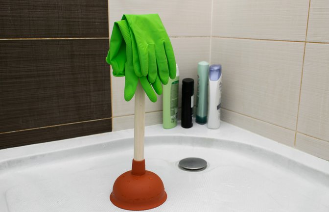 Foto: metodej / shutterstock.com