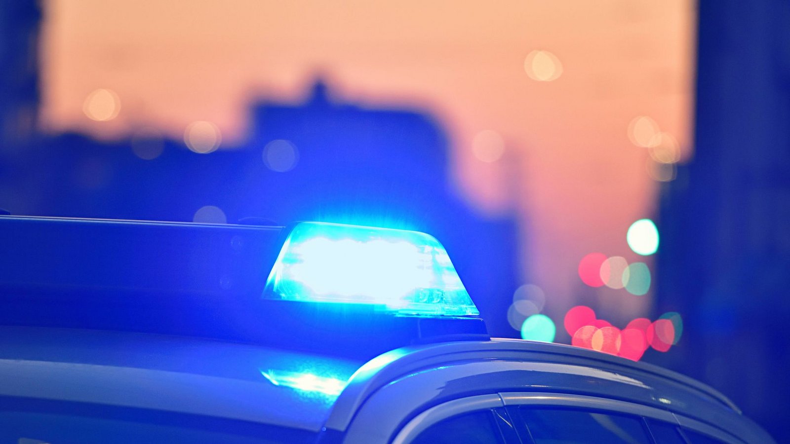 In Heilbronn sorgte eine Mädchenbande im Sommer für Aufsehen. Die Polizei ermittelte (Symbolbild).Foto: image/Daniel Kubirski In Heilbronn sorgte eine Mädchenbande im Sommer für Aufsehen. Die Polizei ermittelte (Symbolbild).Foto: image/Daniel Kubirski