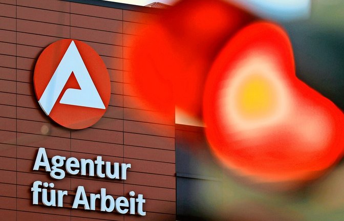 Der Weg auf den Arbeitsmarkt beschleunigt sich für Migranten, wenn sie die deutsche Sprache beherrschen.<span class='image-autor'>Foto: imago/Panama Pictures</span>