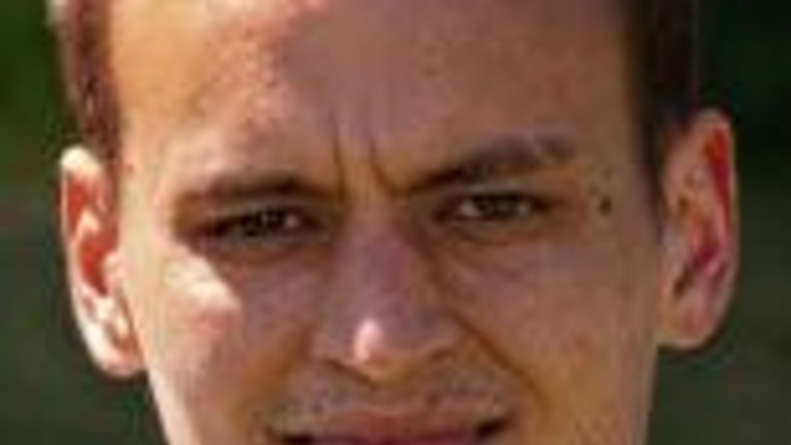 Dominik Knödler, Dominik Knödler,