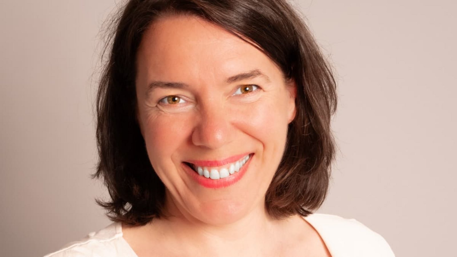 Die Hamburger Psychologin Elke Schicke tritt regelmäßig im Podcast „Elterngespräch“ auf.Tara Wolff Die Hamburger Psychologin Elke Schicke tritt regelmäßig im Podcast „Elterngespräch“ auf.Tara Wolff