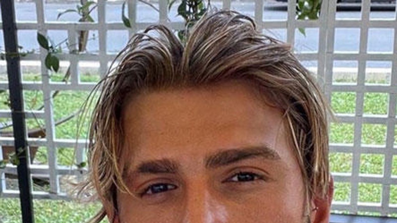 Luigi Birofi: Der 23-jährige Industrieelektriker mit italienischen Wurzeln und selbst ernannte „Macho“ hat es als Reality-TV-Darsteller (RTL2-Show „Kampf der Realitystars“, 2021), zu zweifelhaftem Bekanntheitsgrad gebracht. Der in Pleidelsheim geborene „Gigi“, so sein Spitzname, ist maßgeblich bekannt durch seine stürmische On-Off-Beziehung mit Michelle Daniaux („Temptation Island VIP“). In „Ex on the Beach“ lernten sich die beiden 2020 kennen und kamen kurze Zeit später zusammen. Bei „Prominent getrennt“ (2022) und einer weiteren Staffel von „Ex on the Beach“ (2022) fanden sie wieder zueinander, doch so richtig dauerhaft will ihre Liebe einfach nicht halten.Foto: Instagram/gigibirofio Luigi Birofi: Der 23-jährige Industrieelektriker mit italienischen Wurzeln und selbst ernannte „Macho“ hat es als Reality-TV-Darsteller (RTL2-Show „Kampf der Realitystars“, 2021), zu zweifelhaftem Bekanntheitsgrad gebracht. Der in Pleidelsheim geborene „Gigi“, so sein Spitzname, ist maßgeblich bekannt durch seine stürmische On-Off-Beziehung mit Michelle Daniaux („Temptation Island VIP“). In „Ex on the Beach“ lernten sich die beiden 2020 kennen und kamen kurze Zeit später zusammen. Bei „Prominent getrennt“ (2022) und einer weiteren Staffel von „Ex on the Beach“ (2022) fanden sie wieder zueinander, doch so richtig dauerhaft will ihre Liebe einfach nicht halten.Foto: Instagram/gigibirofio