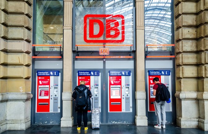 Diese Möglichkeiten haben Sie nun.<span class='image-autor'>Foto: Lutsenko_Oleksandr / shutterstock.com</span>