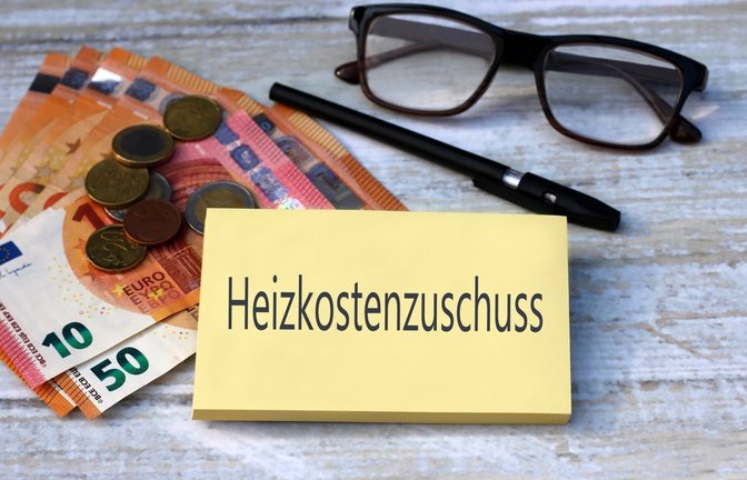 Wie sieht es 2024 aus?<span class='image-autor'>Foto: Racamani / shutterstock.com</span>