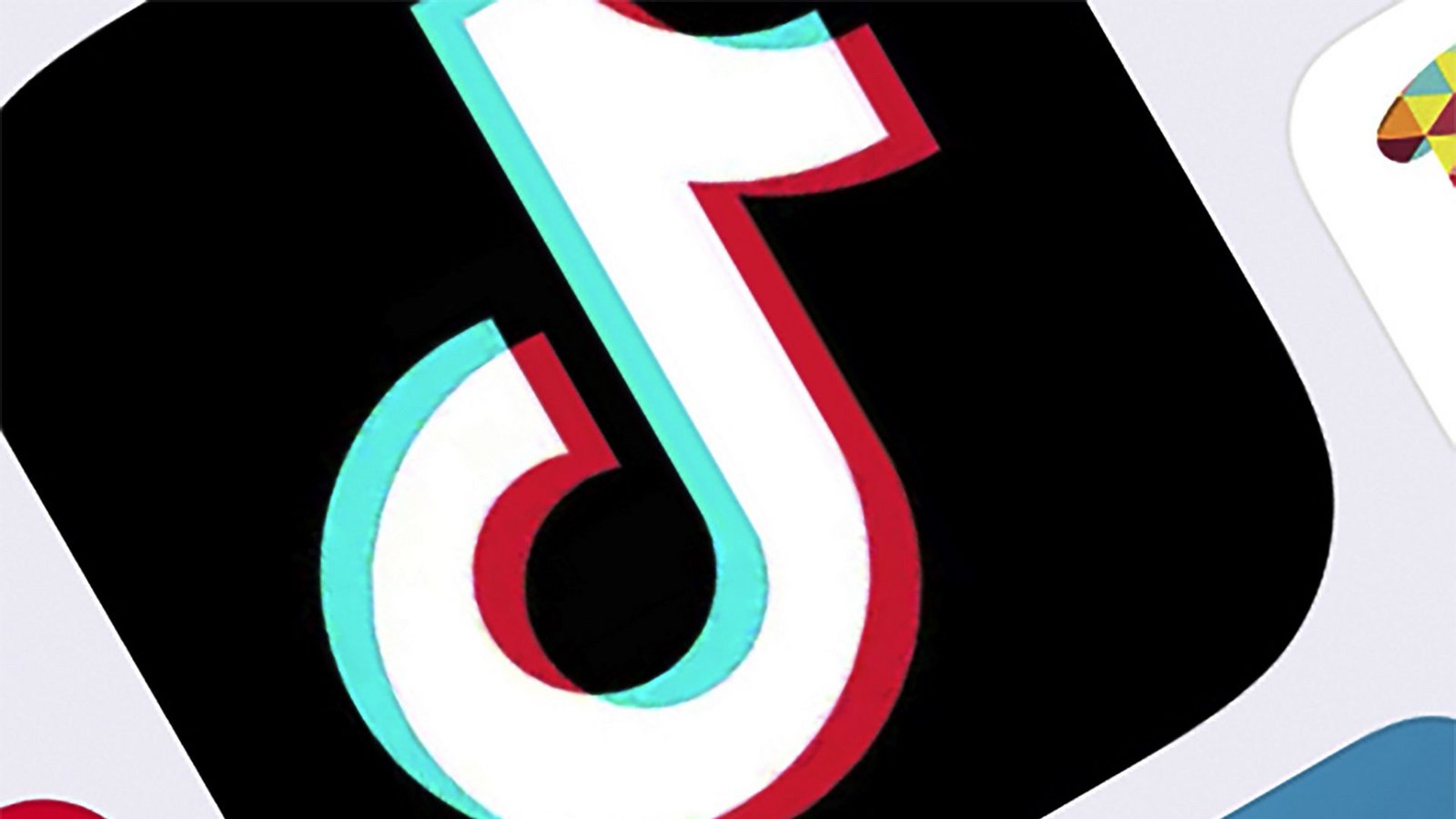 TikTok-Videos sind überwiegend zu Unterhaltungszwecken gedacht. Doch viele Trends und Challenges können gefährlich sein.Foto: dpa