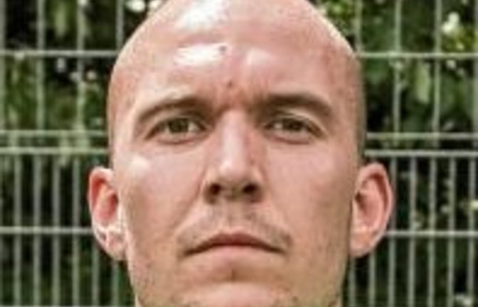 Ingo Kugel, [[br]]TSV Nussdorf