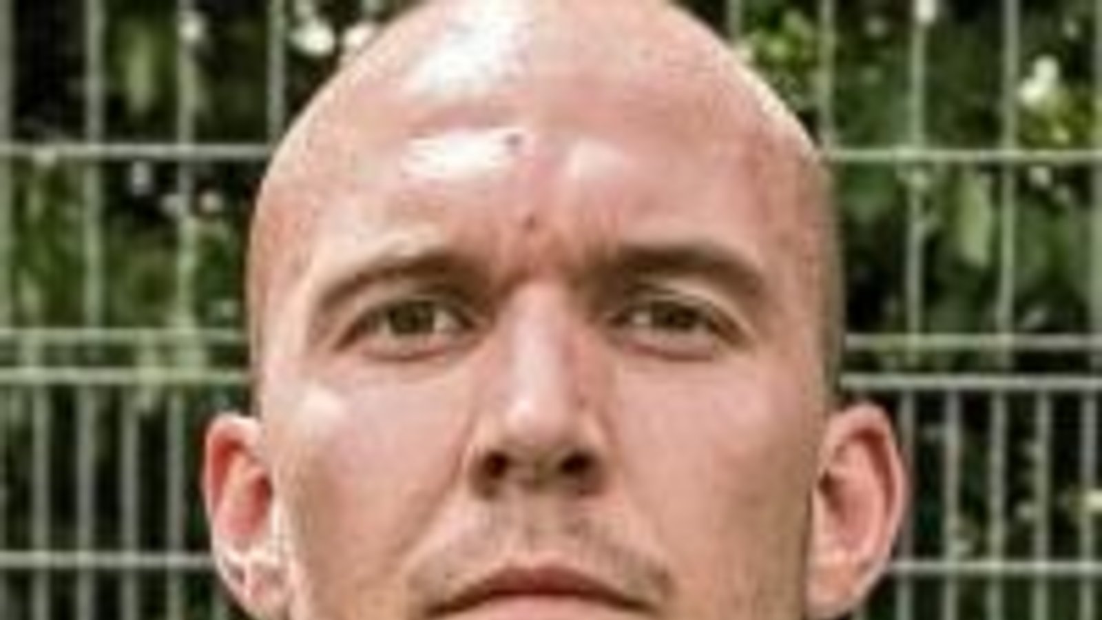 Ingo Kugel, [[br]]TSV Nussdorf