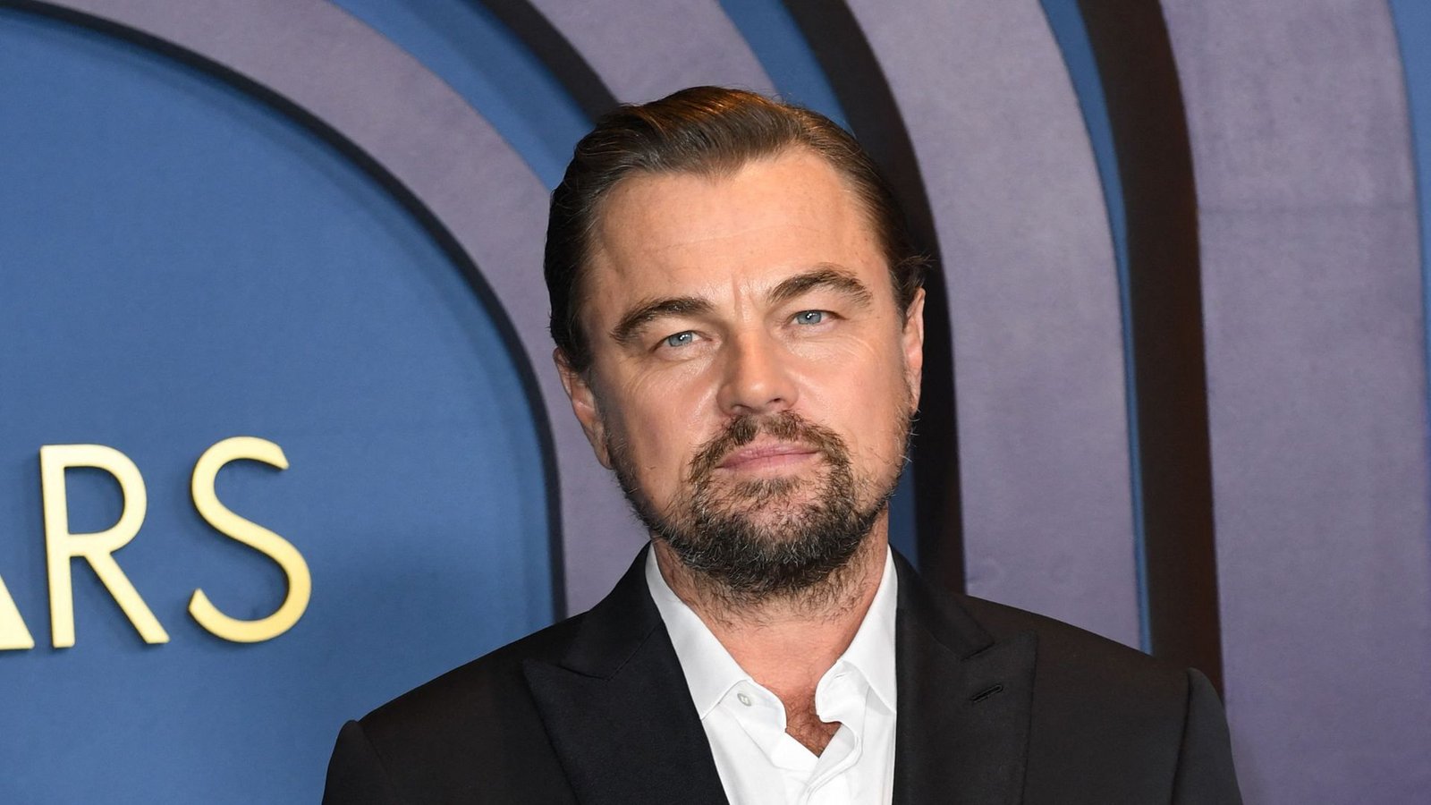 Oscar-Preisträger Leonardo DiCaprio ließ sich den Besuch der Gala ebenfalls nicht nehmen.Foto: AFP/VALERIE MACON Oscar-Preisträger Leonardo DiCaprio ließ sich den Besuch der Gala ebenfalls nicht nehmen.Foto: AFP/VALERIE MACON