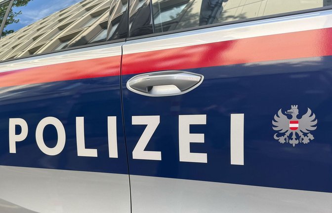 Drei Menschen starben auf offener Straße. (Symbolbild)<span class='image-autor'>Foto: Matthias Röder/dpa</span>