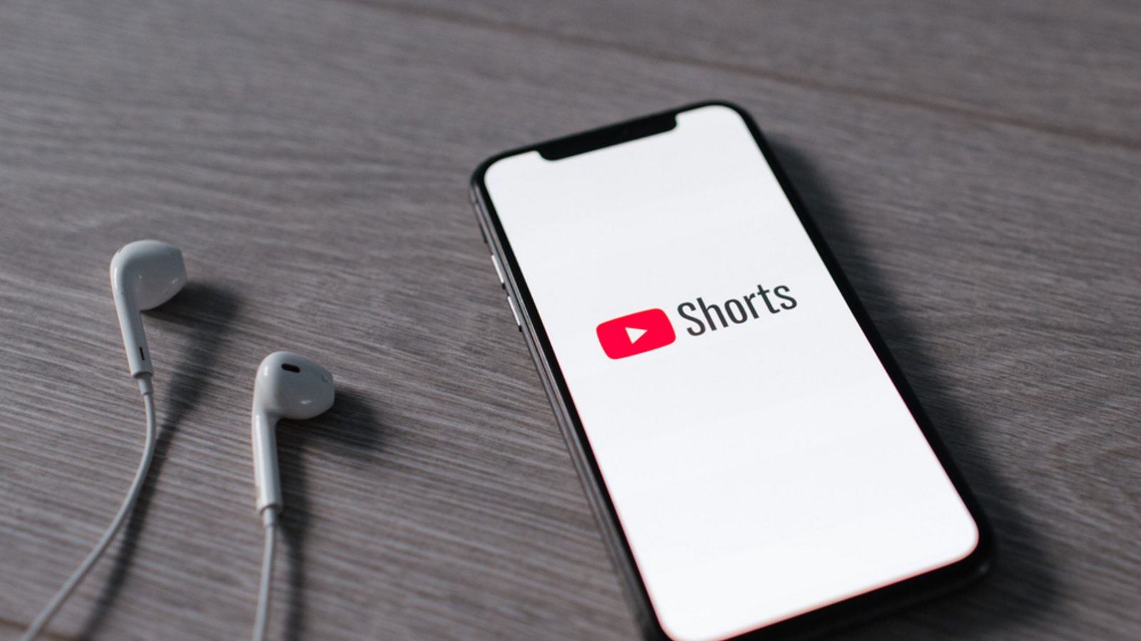 Sie können die Shorts auch einbetten.Foto: evgenikoltsov / shutterstock.com Sie können die Shorts auch einbetten.Foto: evgenikoltsov / shutterstock.com