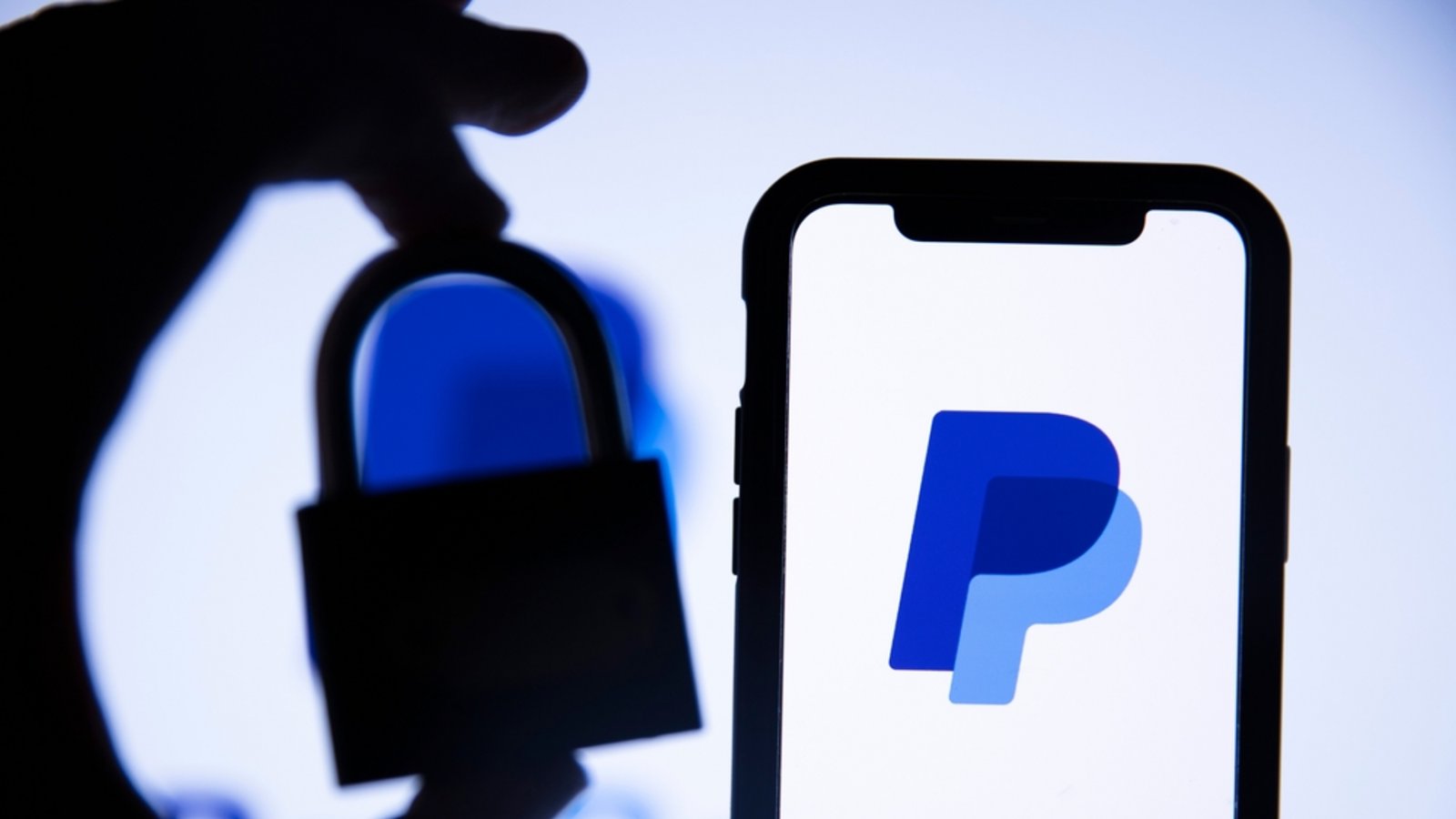 Ein angeblicher Leak mit Millionen PayPal-Konten sorgt für Verunsicherung. Was bisher bekannt ist und welche Schritte für mehr Sicherheit sinnvoll sind.Foto: Ink Drop / Shutterstock.com
