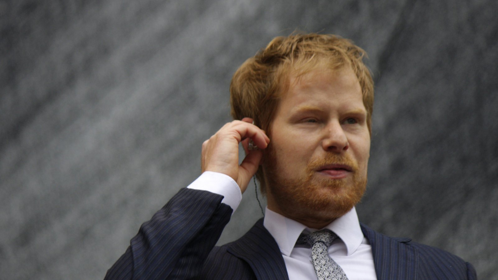 Nominiert in der Kategorie „Bester Song“: Peter Fox ist zurück!Foto: 360b / shutterstock.com Nominiert in der Kategorie „Bester Song“: Peter Fox ist zurück!Foto: 360b / shutterstock.com