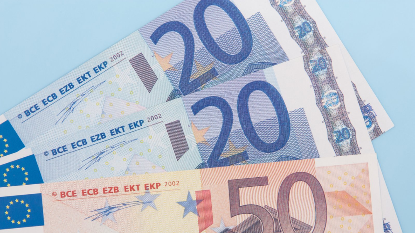 Teilnehmer der Umfrage erhalten 90 Euro.Foto: Kaesler Media / shutterstock.com Teilnehmer der Umfrage erhalten 90 Euro.Foto: Kaesler Media / shutterstock.com