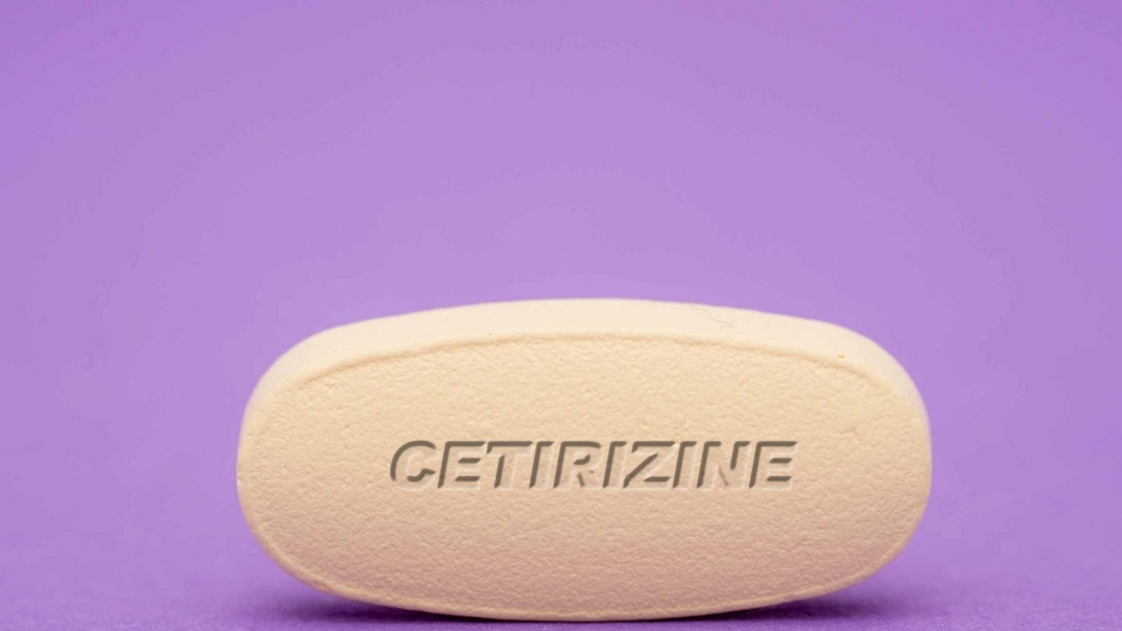 Was kann man tun, wenn die Tabletten nicht mehr wirken?Foto: luchschenF / shutterstock.com Was kann man tun, wenn die Tabletten nicht mehr wirken?Foto: luchschenF / shutterstock.com