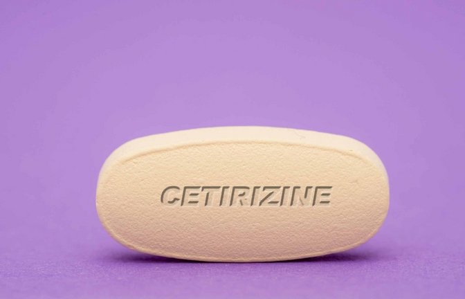 Was kann man tun, wenn die Tabletten nicht mehr wirken?<span class='image-autor'>Foto: luchschenF / shutterstock.com</span>