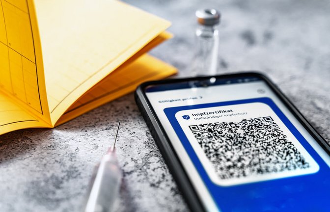 Foto: Bihlmayer Fotografie / Shutterstock.com