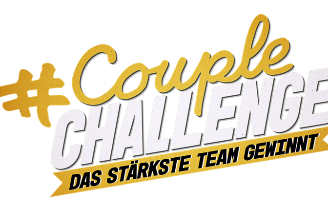 Nach langer Pause geht es nun wieder los mit der Show „#CoupleChallenge – Das stärkste Team gewinnt“.<span class='image-autor'>Foto: RTLZWEI</span>