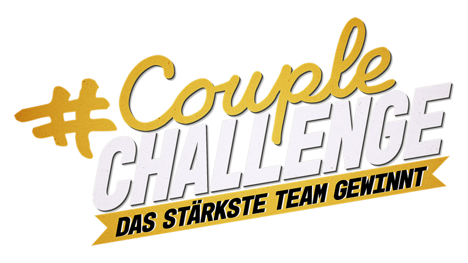 Nach langer Pause geht es nun wieder los mit der Show „#CoupleChallenge – Das stärkste Team gewinnt“.Foto: RTLZWEI Nach langer Pause geht es nun wieder los mit der Show „#CoupleChallenge – Das stärkste Team gewinnt“.Foto: RTLZWEI