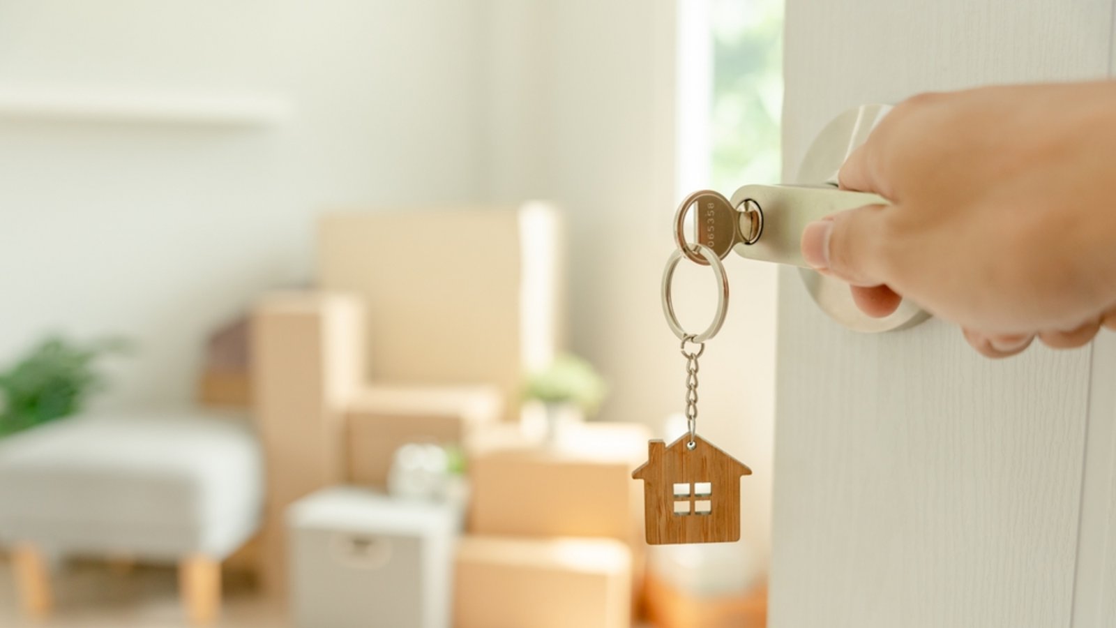 30 % vom Brutto- oder Nettogehalt?Foto: shisu_ka / shutterstock.com 30 % vom Brutto- oder Nettogehalt?Foto: shisu_ka / shutterstock.com