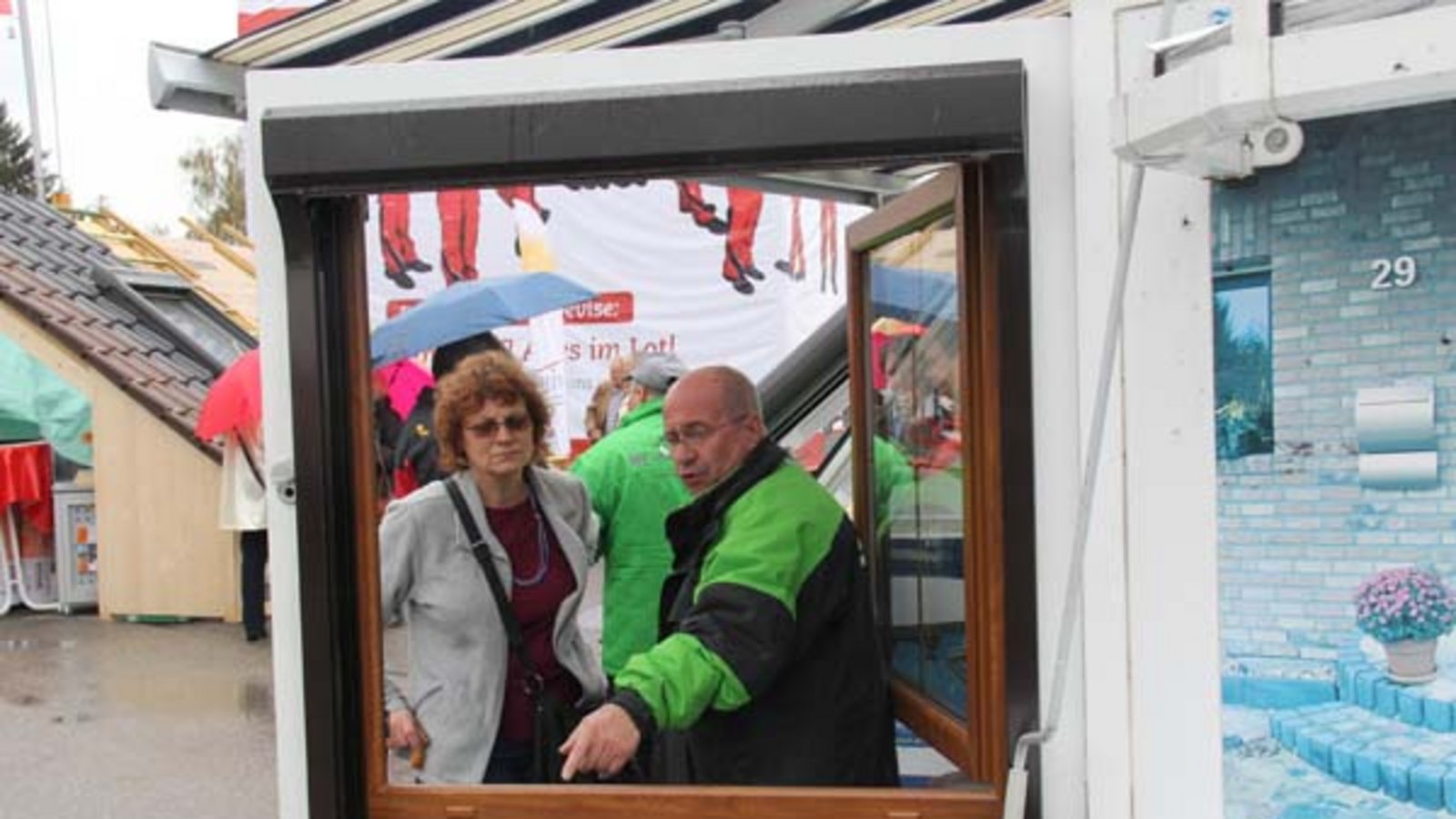 Messe_Fenster