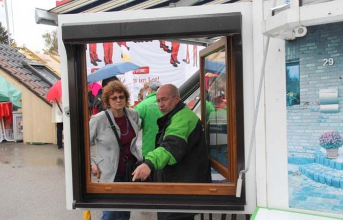Messe_Fenster